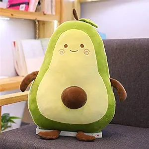 ウッディ